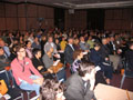 - USDA seminar - audience (1)